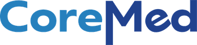CoreMed